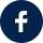 icon_facebook