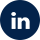icon_linkedin