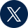 icon_twitter